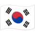 download jokerwin123 kalah dari pasangan Korea 1-2 di babak pertama